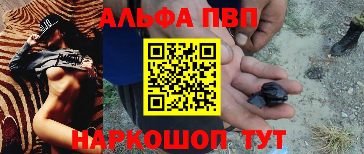 Alfa_PVP СК КРИС Великий Устюг